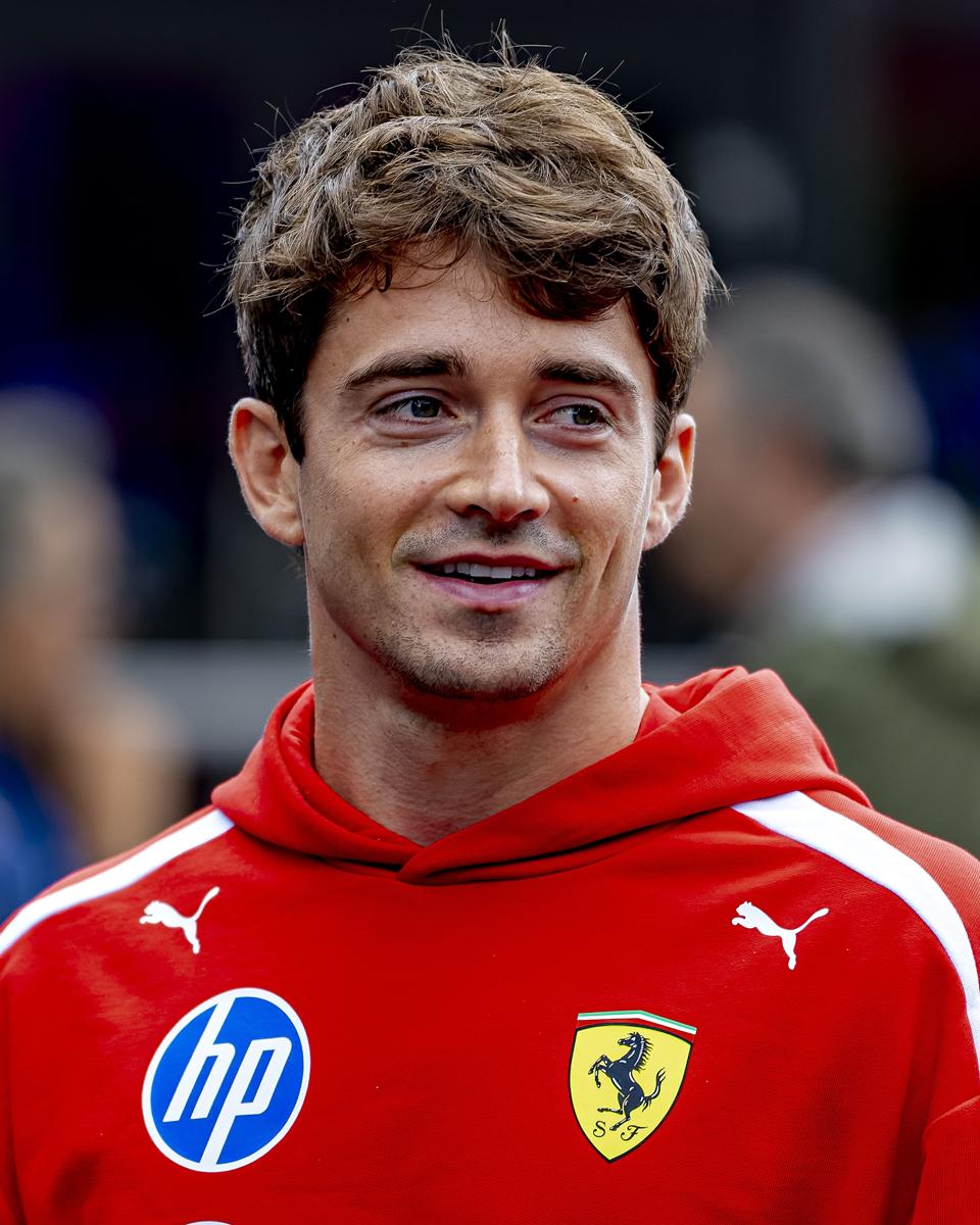 Charles-Leclerc-by-EYE4Images-NurPhoto-Getty-Images