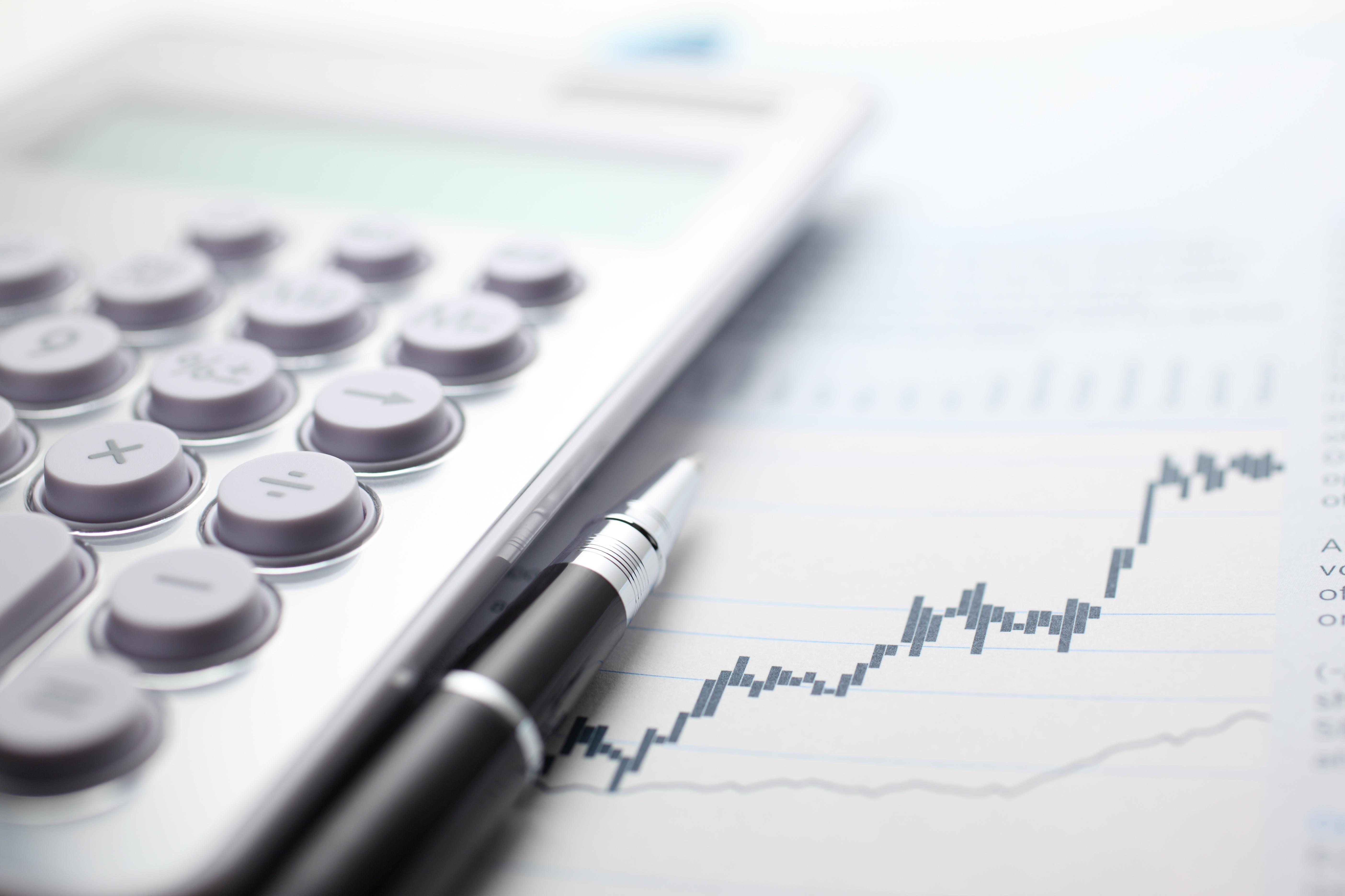 Debt Isn’t The Enemy Of Small Business
