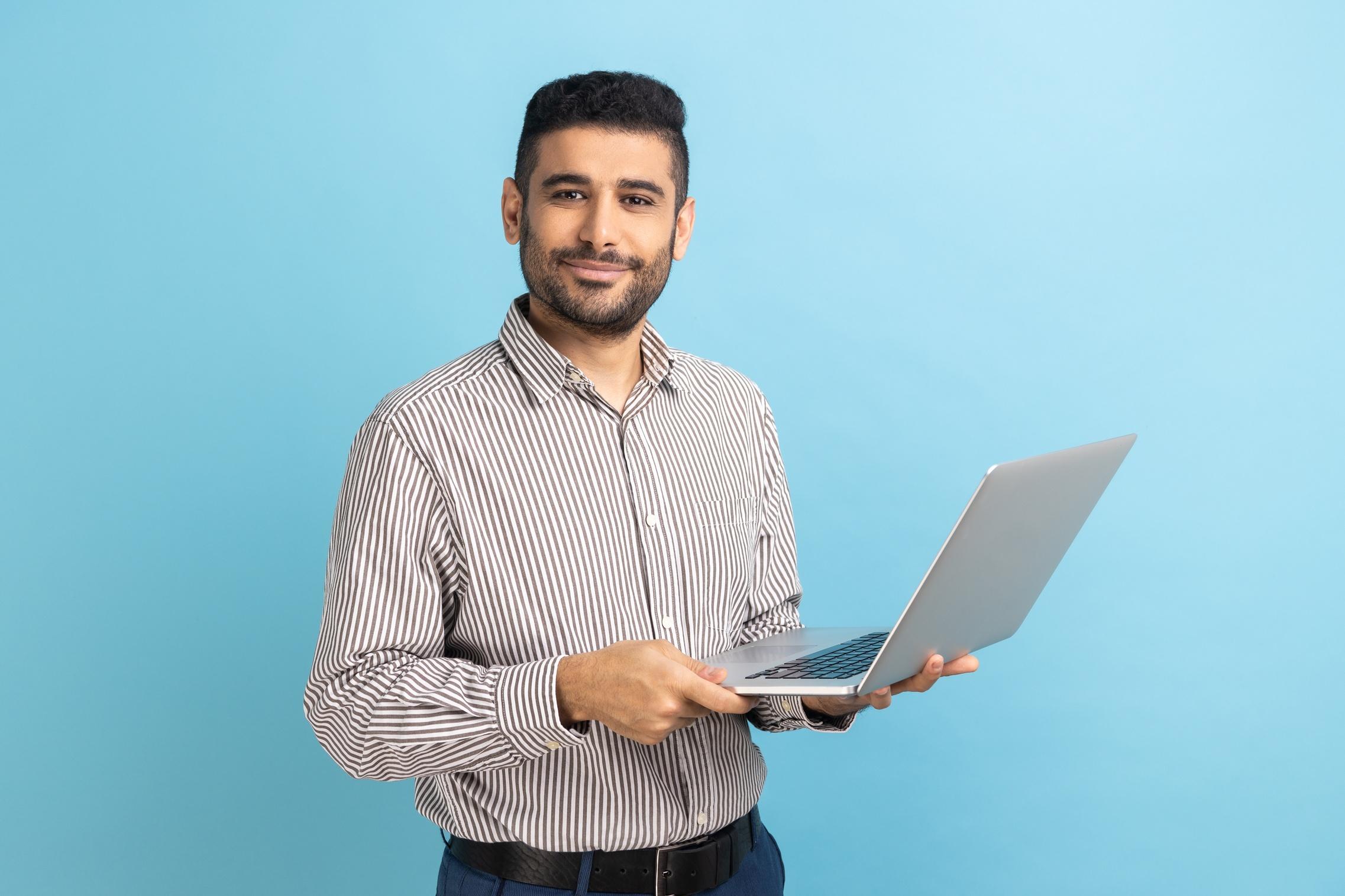 Communication Skills For Engineers And Customer-Facing Tech Professionals