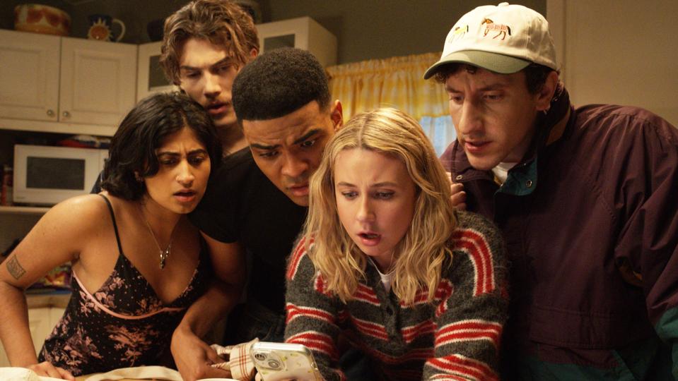 Will There Be A Season 3 Of 'Adults?' Season 2 Finale Explained