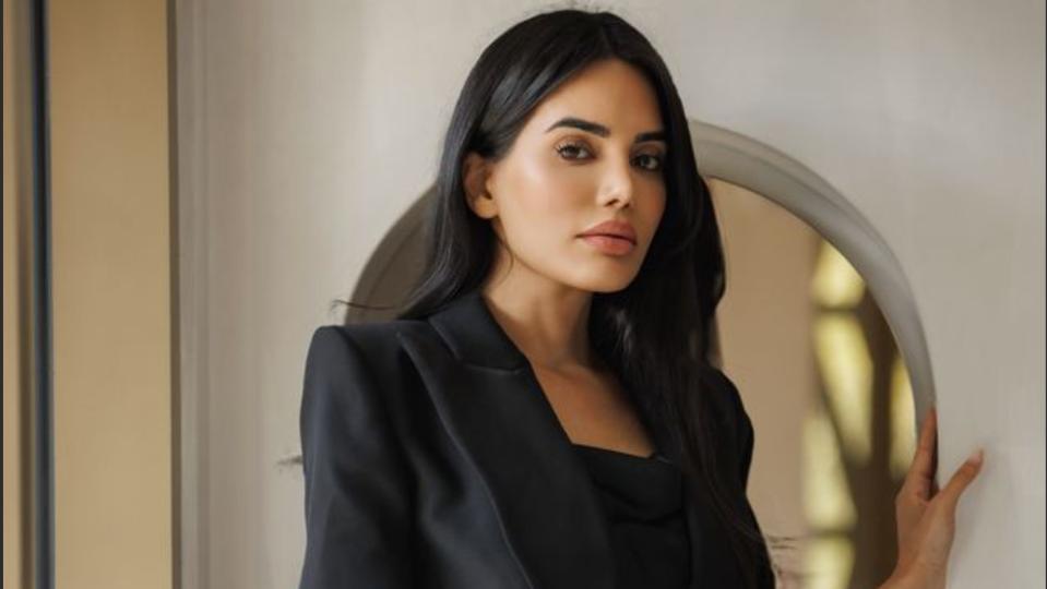 Nina Magon BetsWellness Belongs Inside The Home, Not The Amenity Floor