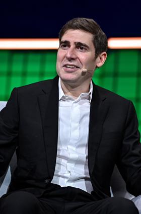 Eduardo Saverin