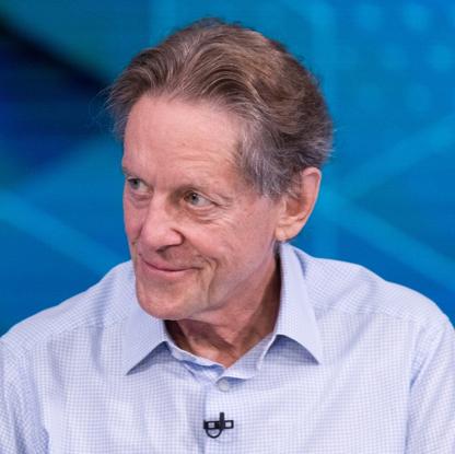Robert Friedland profile photo