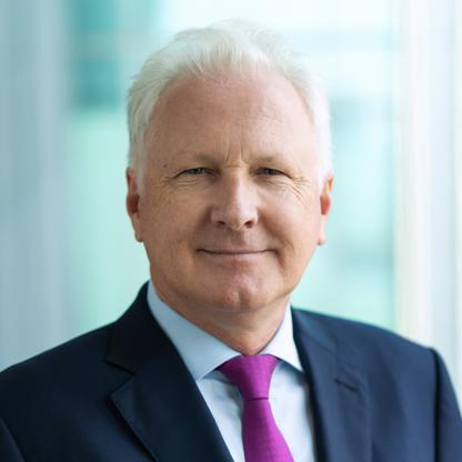 Richard Chandler profile photo