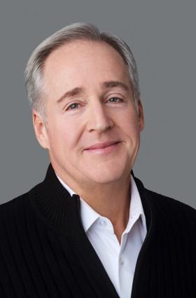 Eric Smidt