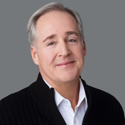 Eric Smidt profile photo