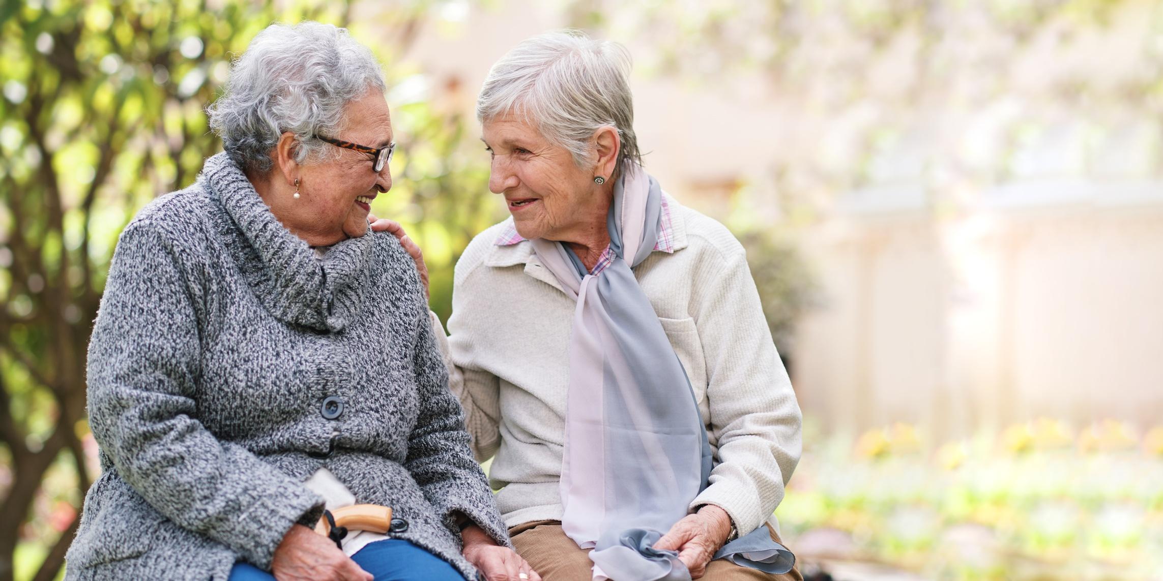 How Longevity Should Shape A Retirement Withdrawal Strategy