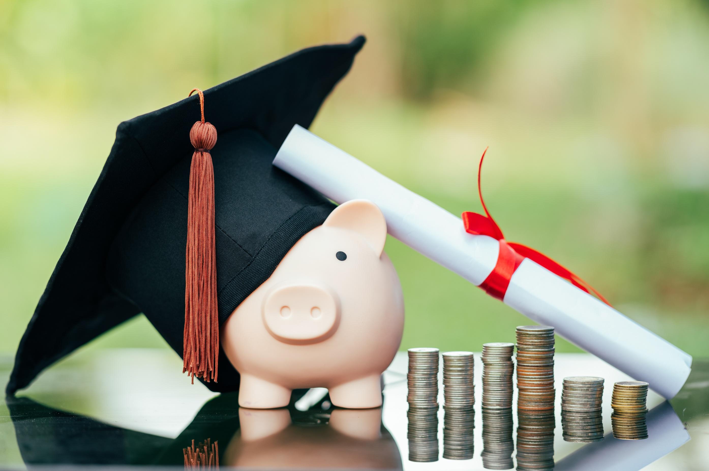 Want To Know How College Pricing And Financial Aid Work? Read This Book
