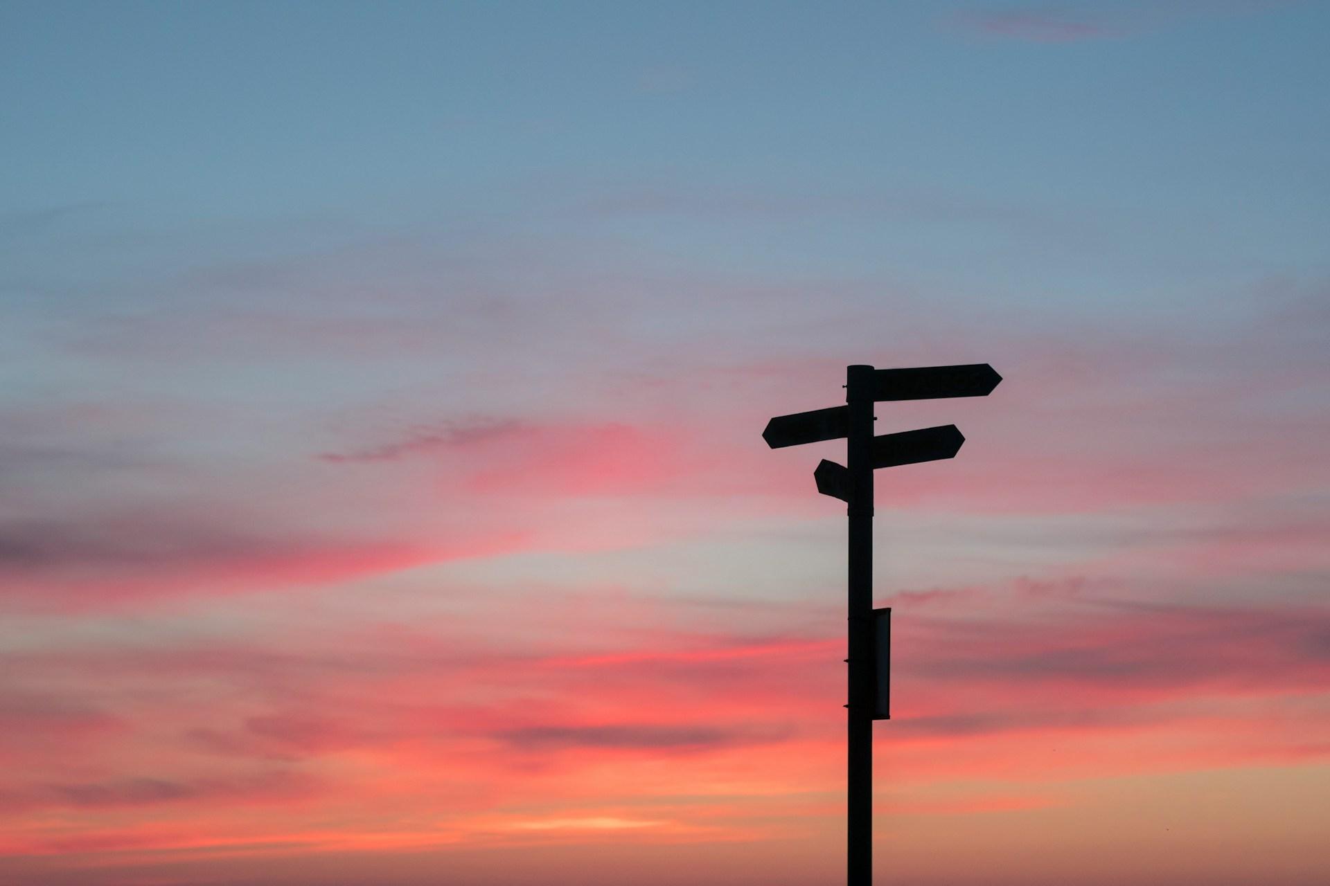 3 ChatGPT Prompts For Determining What’s Next