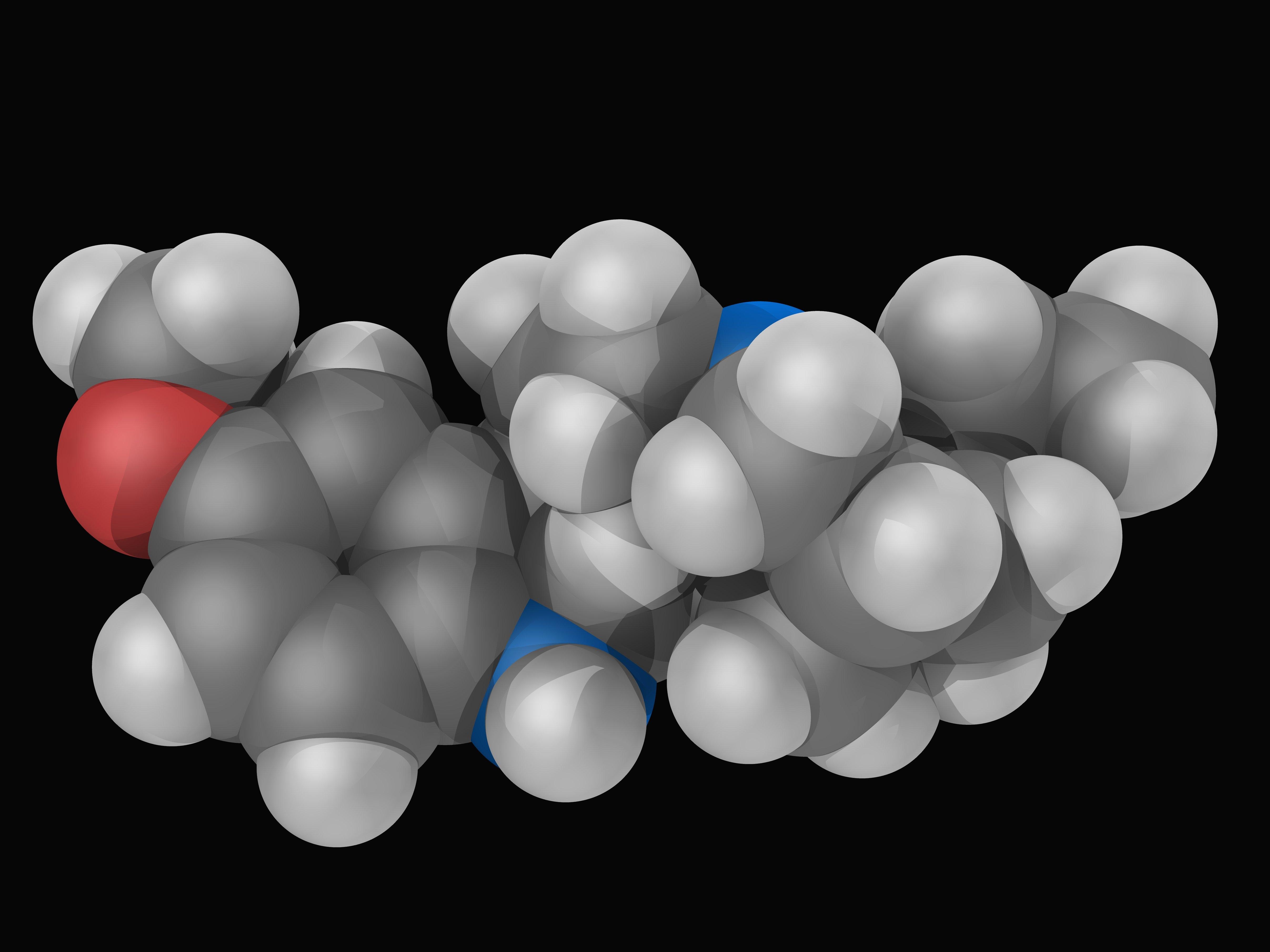 Ibogaine’s Impact Lasted A Year: How Should We Interpret It?