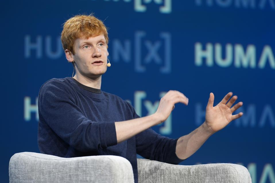 Cursor Pays The Price For The SpaceX Acquisition: No More OpenAI Models