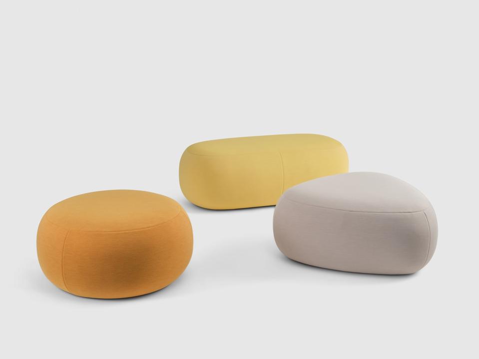 Studio Juju Turns Simplicity Into Lasting Emotional Design