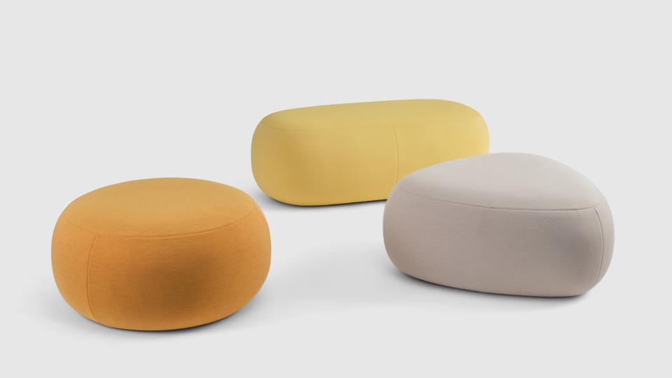 Studio Juju Turns Simplicity Into Lasting Emotional Design
