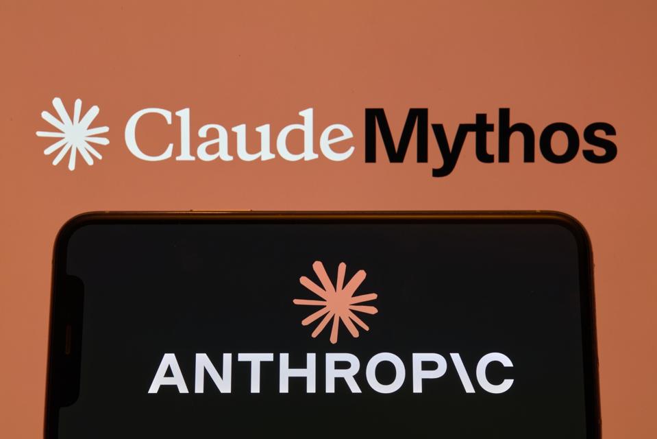 Why Mythos Has A Vulnerability Assessment Problem