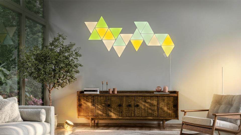 Philips Hue IFA 2026 Bumper Launch: Everything You Need To Know