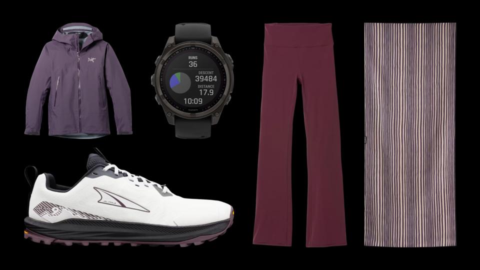 REI Labor Day Sale 2026: 15+ Best Deals - Forbes Vetted