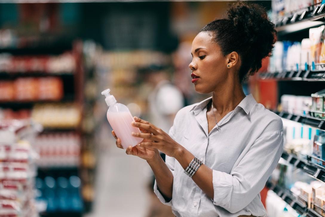 3 Ways Brand Transparency Is A Competitive Advantage