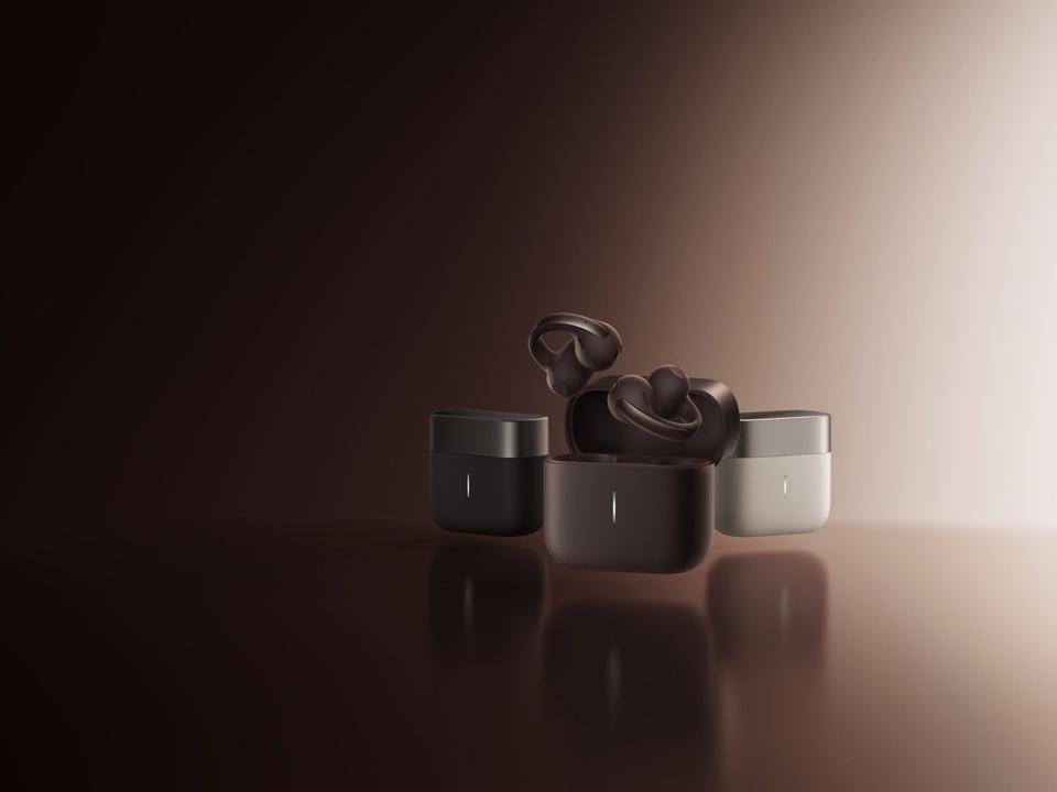 Anker Unveils THUS AI Chip Across Five Audio Models At IFA 2026