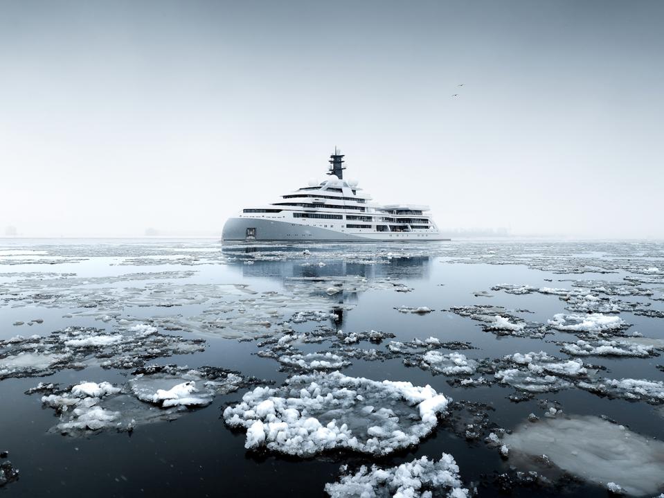 2026-01-26 O3 SeaTrials ©TomvanOosanen_20260126141801_0063_D
