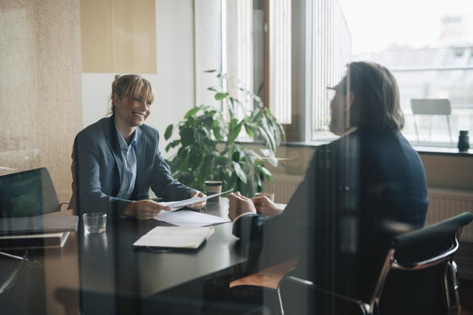 Is Private Credit Right For Your Real Estate Project?