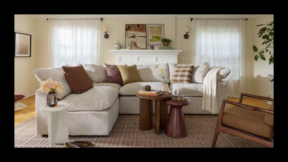 Best Labor Day Furniture Sales 2026 - Forbes Vetted