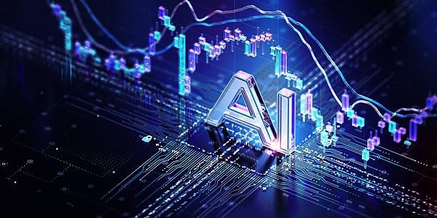 When AI Agrees With Itself, Leaders Lose Their Edge