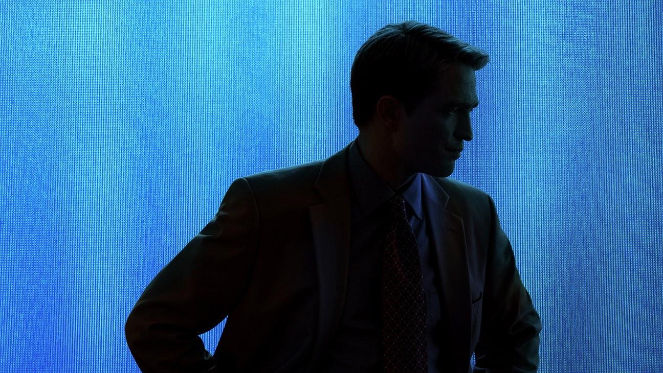 September’s Best New Movie Secures A 94% Rotten Tomatoes Score