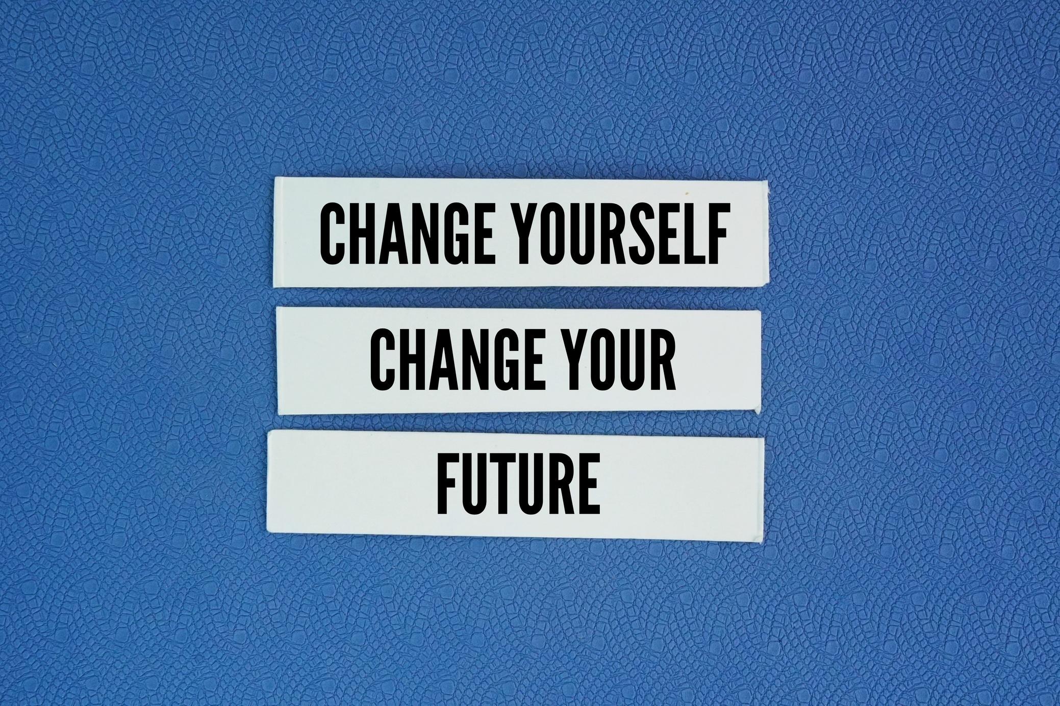 5 ChatGPT Prompts To Make Yourself Impossible To Replace
