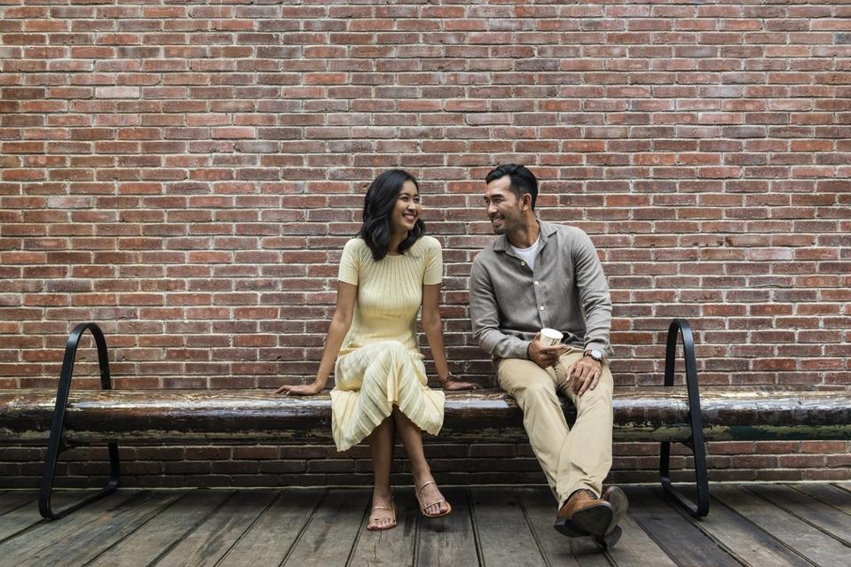 2 ‘Picky’ Dating Habits Only Highly Intelligent People Have, By A Psychologist