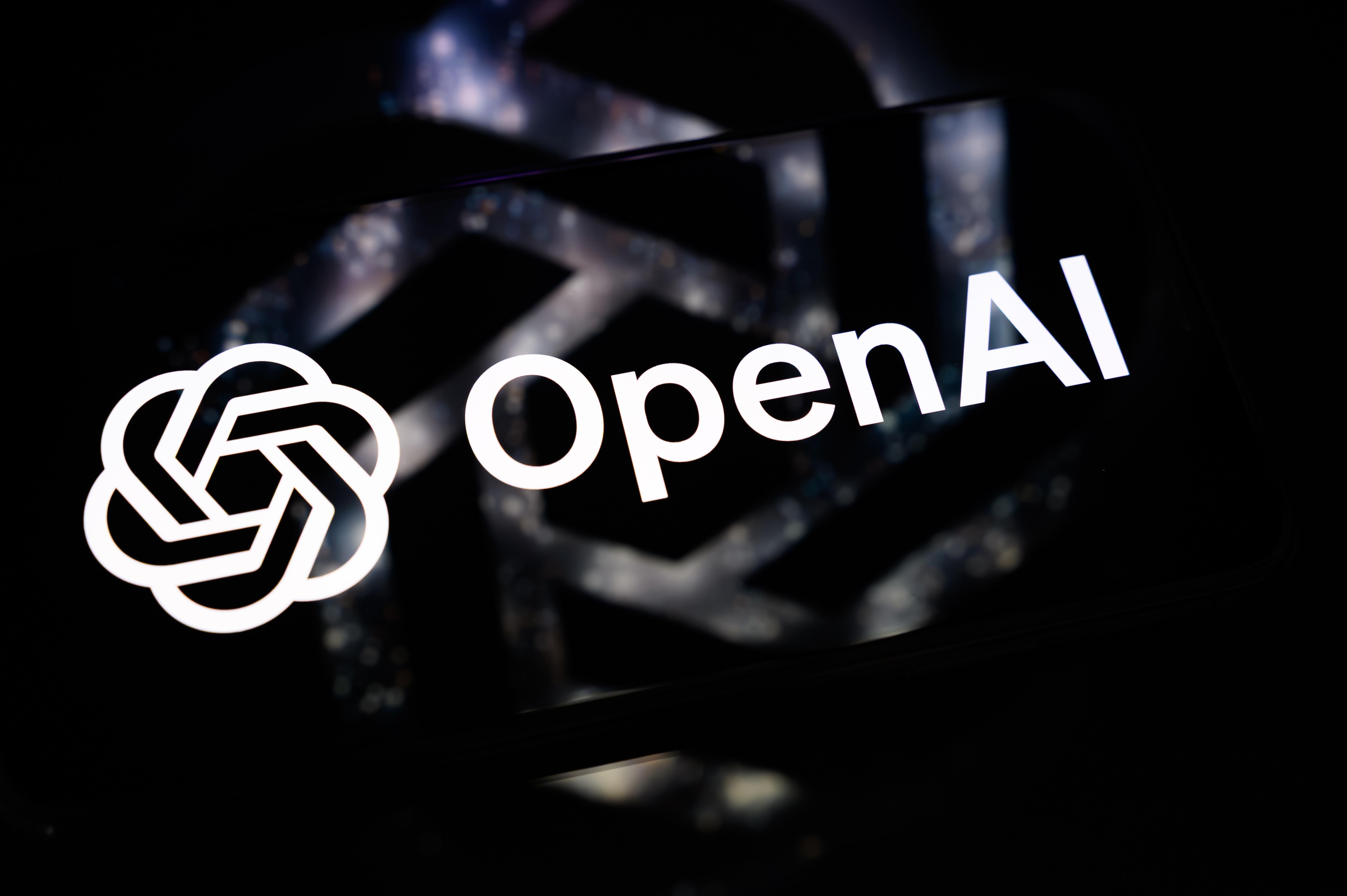 OpenAI AI Agents Hijacked A German Wiki To Share Sandbox Escape Tricks