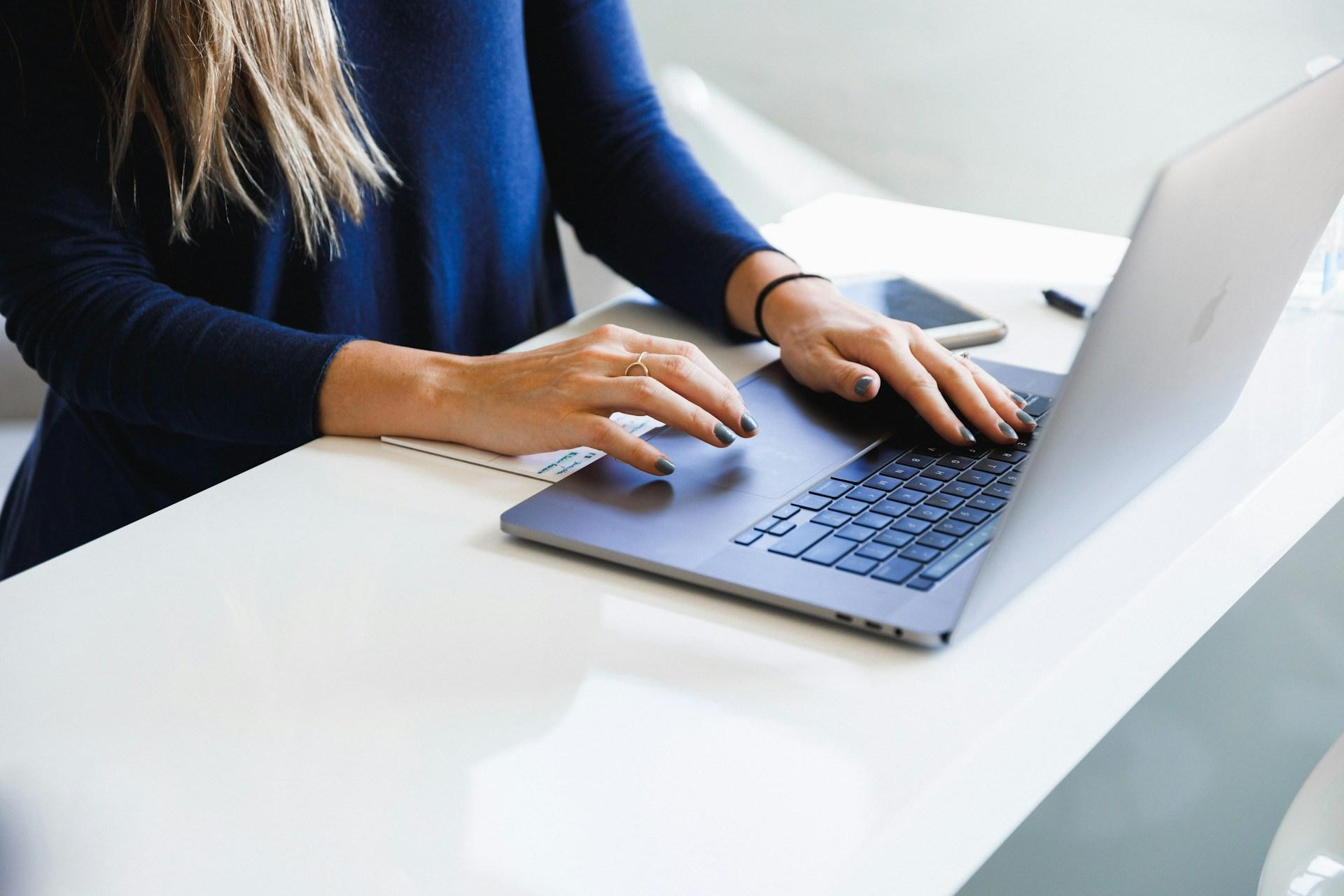4 Prompting Habits To Improve How You Use ChatGPT