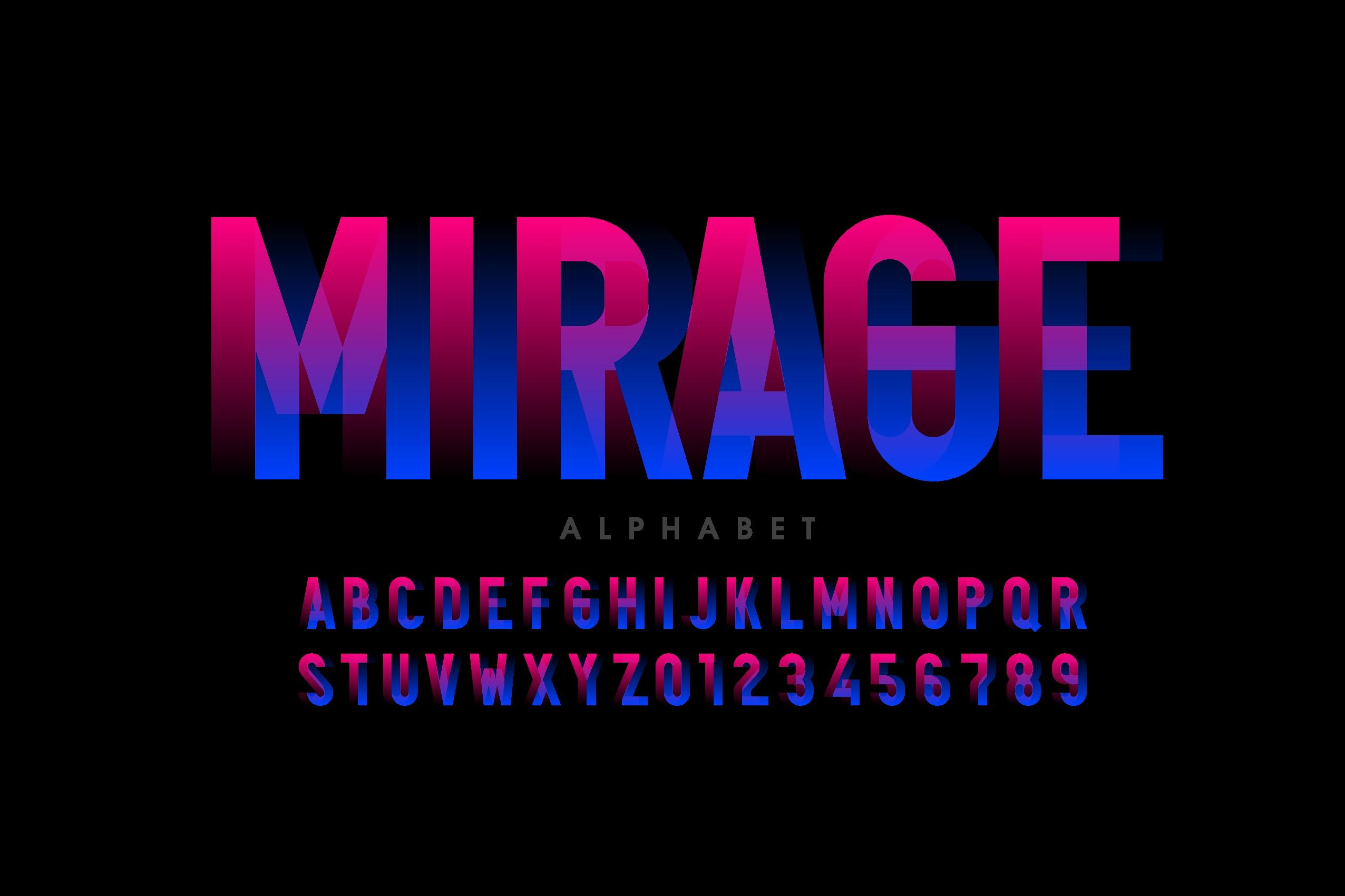 The VC Mirage: How 94% Of Billion-Dollar Founders Saw Through The System