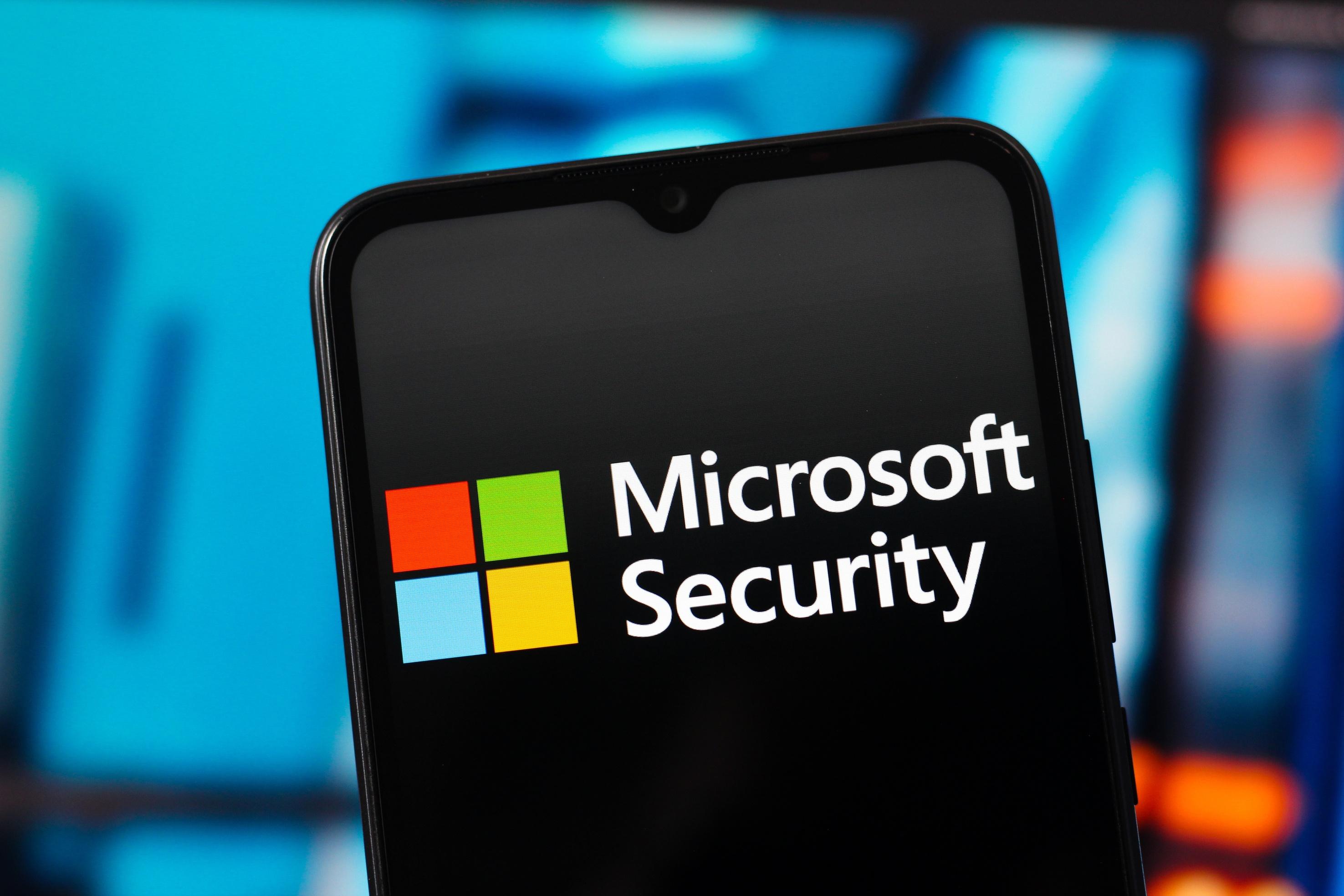 How To Respond As Microsoft Confirms 973 Security Vulnerabilities