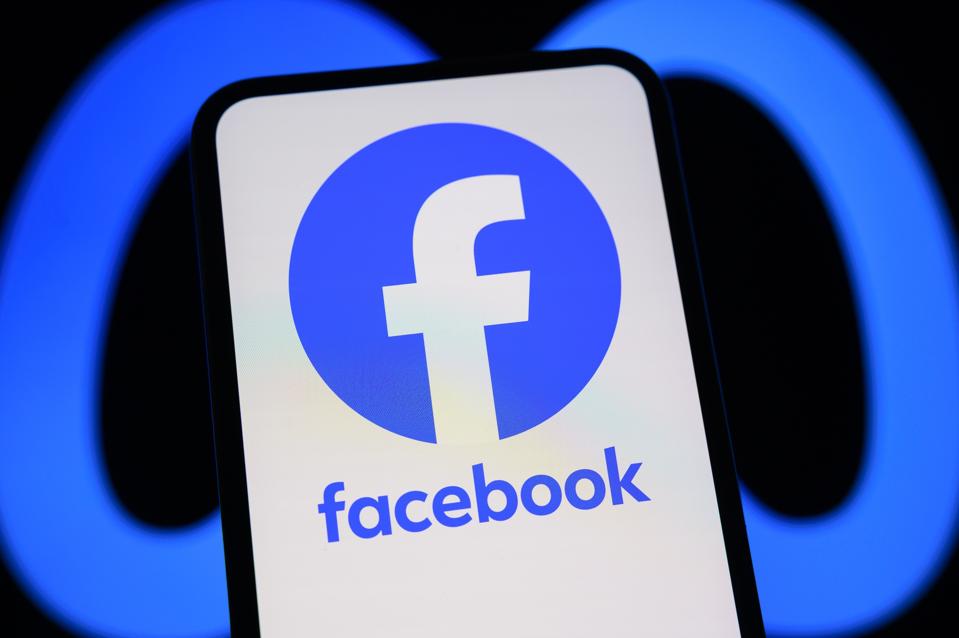 Man Posts AI-Generated Nudes Of Cops On Facebook