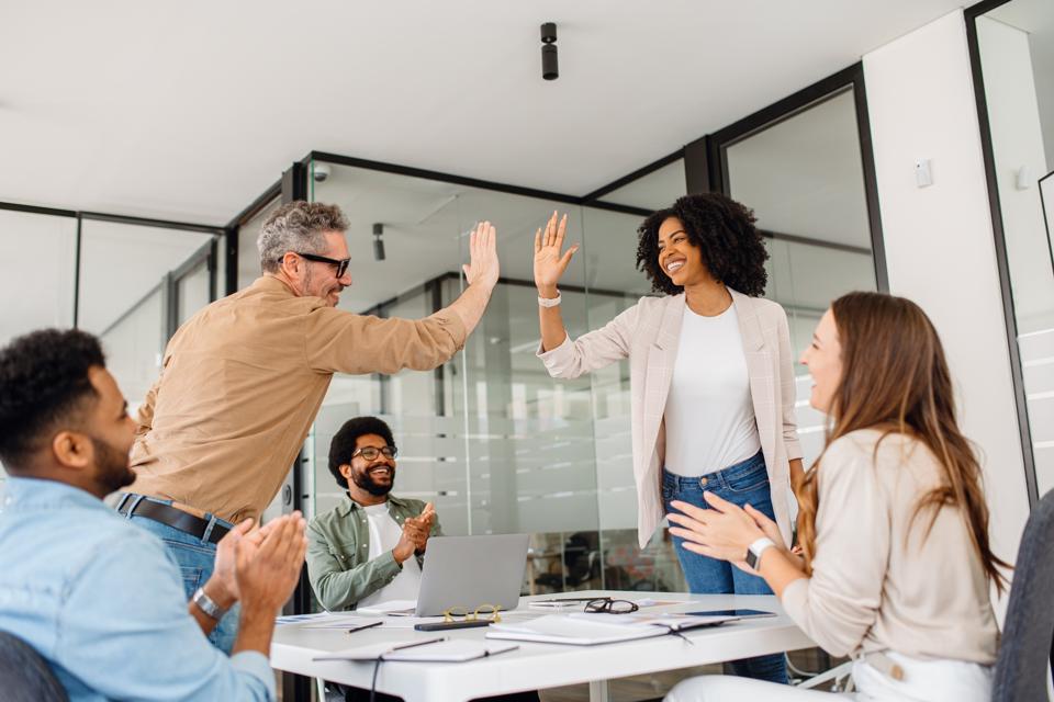 3 Leadership Lessons That Can Transform How You Lead