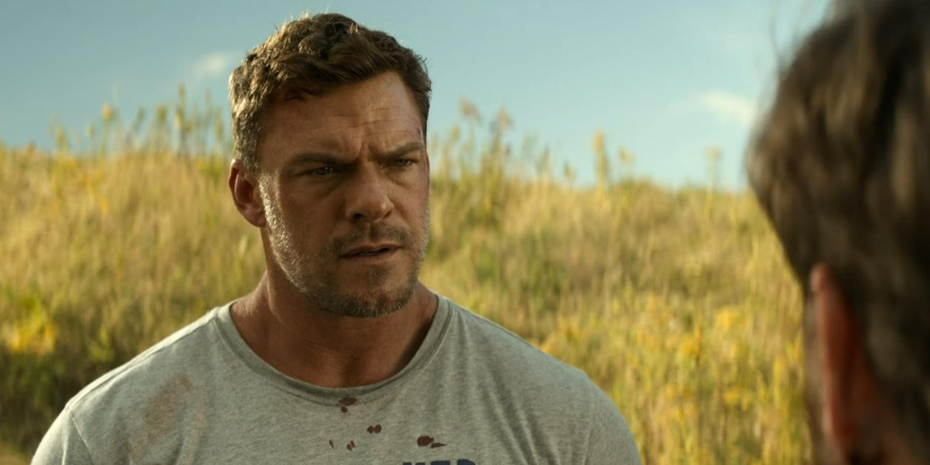 Reacher Season 4 Episode 7 Review: What Happened To Jack Reacher?