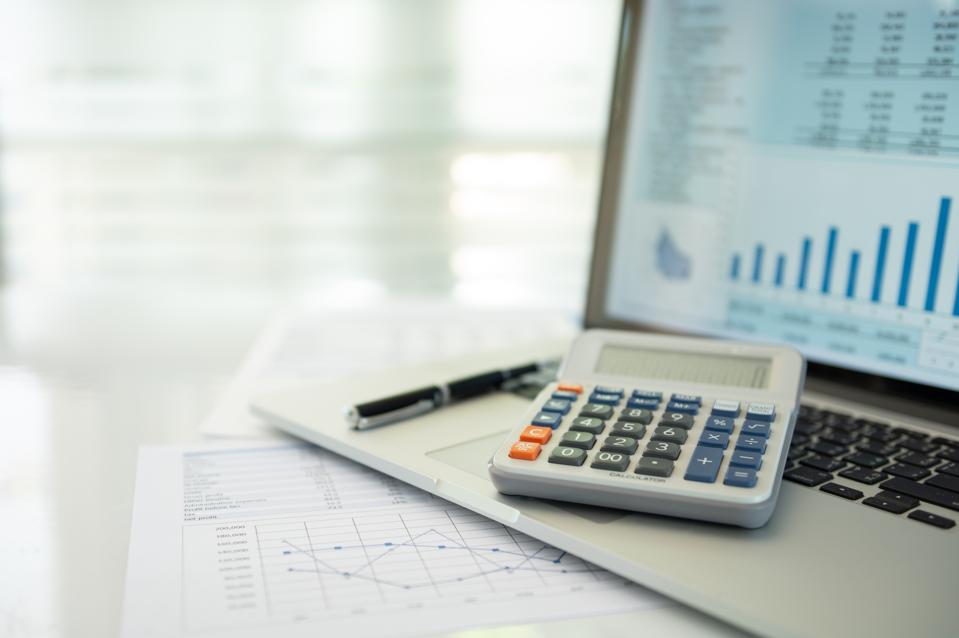 The FASB Is About To Decide Whether Stablecoins Count As Cash