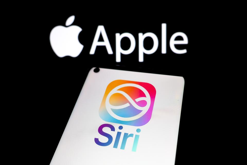 Siri