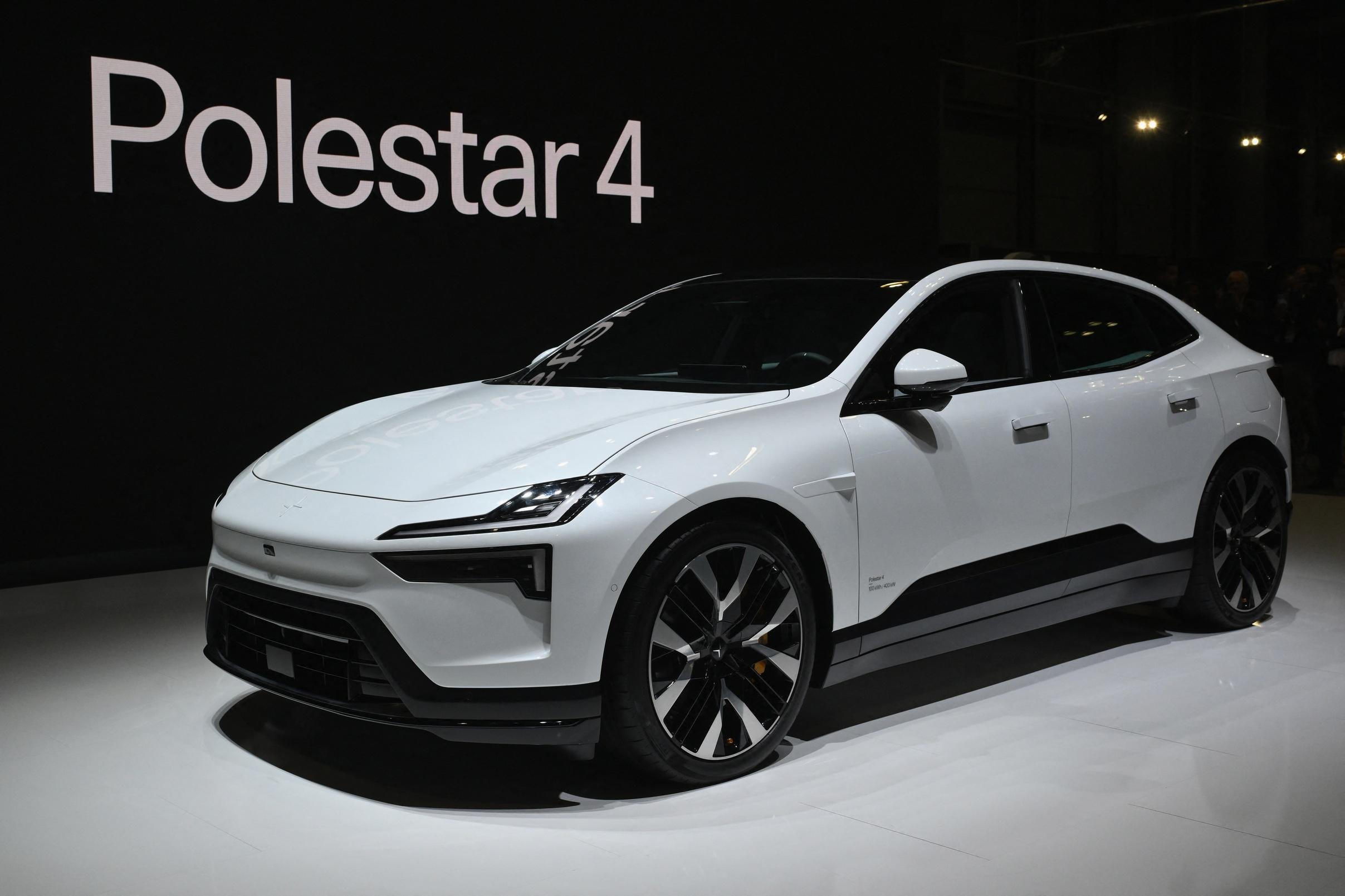 These Are The Best New-Vehicle Financing Deals – As Low As 0%