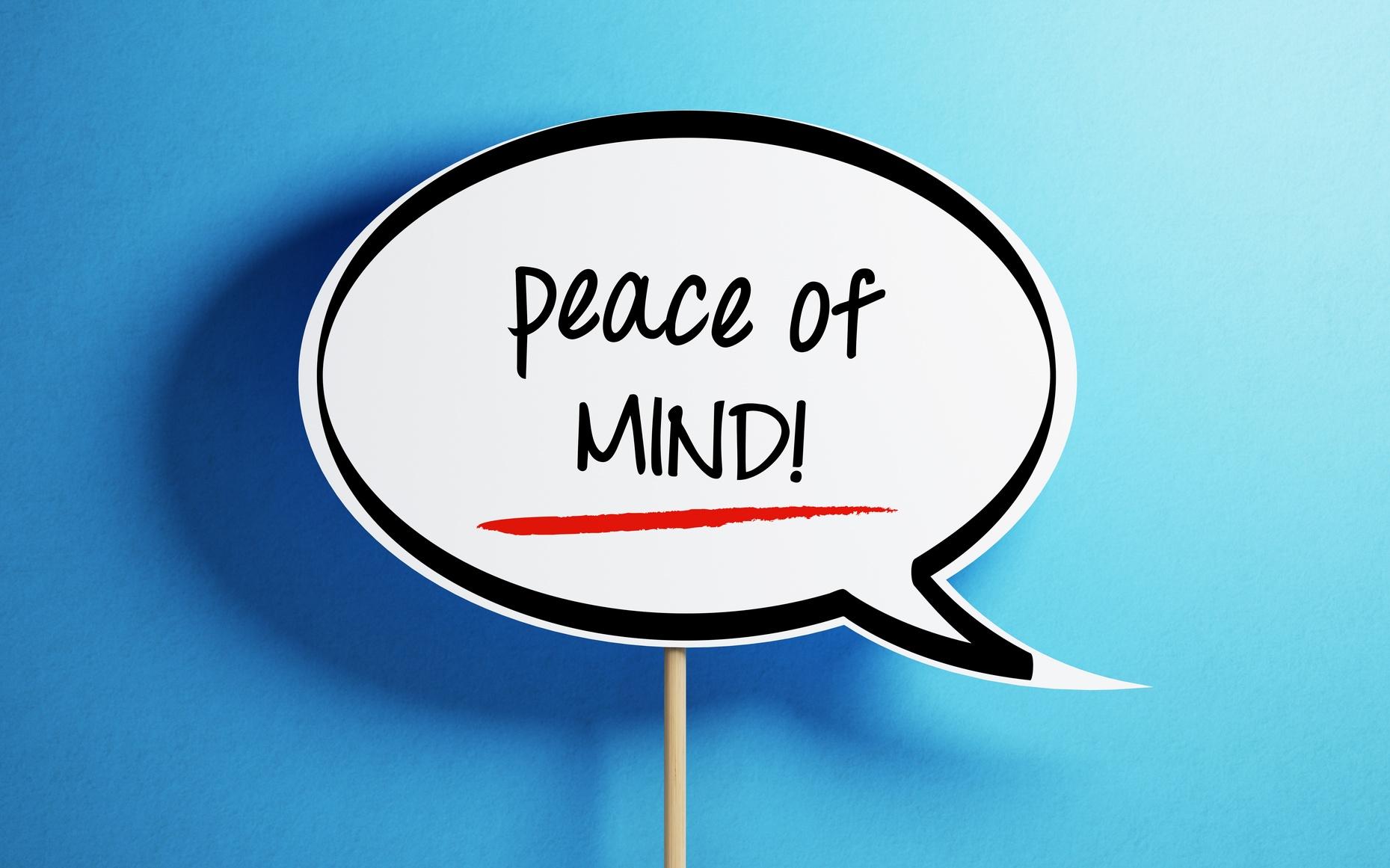 6 Reasons Letting Go Can Reduce Your Career Stress And Burnout