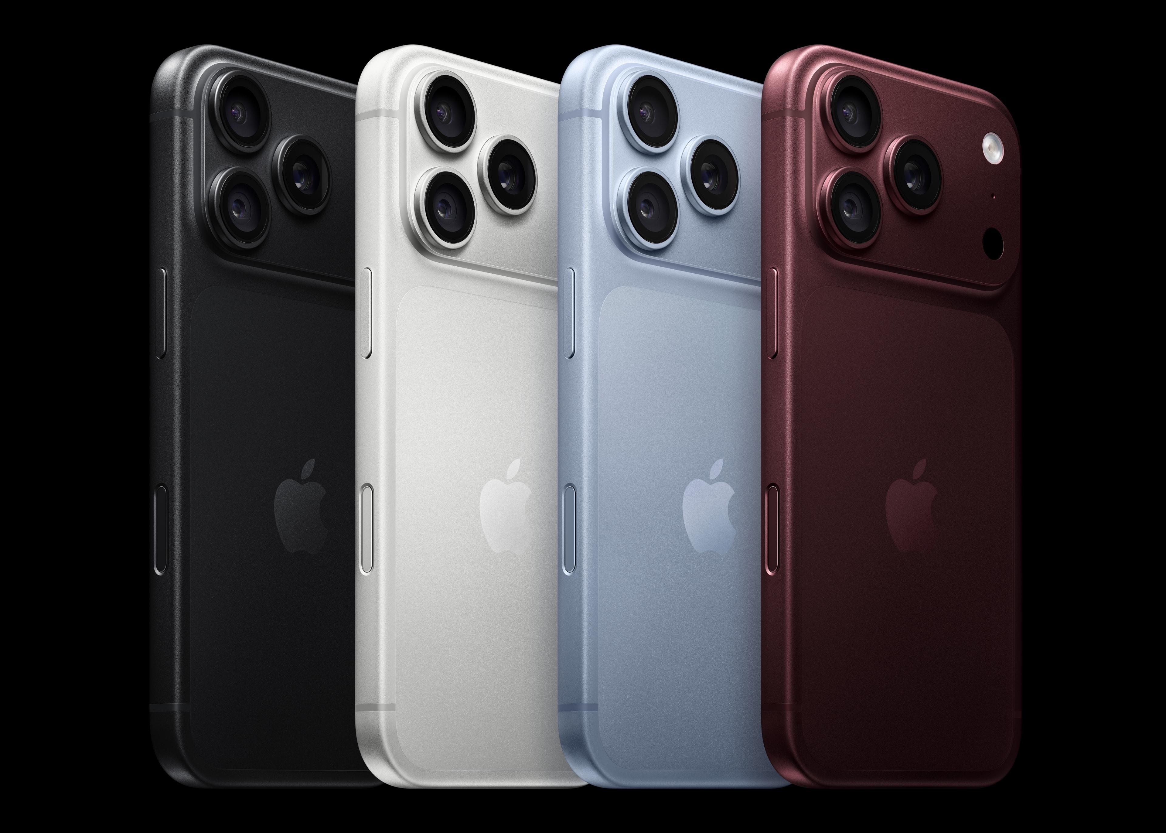 Apple iPhone 18 Pro Release Countdown: Final Schedule Of Last-Minute Updates