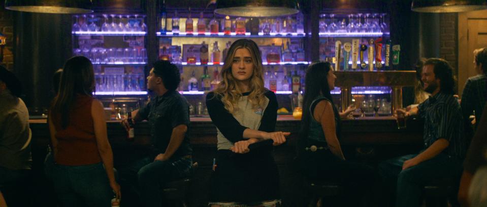 Netflix Cancels Yet Another Popular Show After 2 Seasons