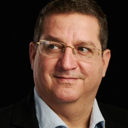 Abel Avellan