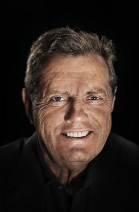 Frank Slootman