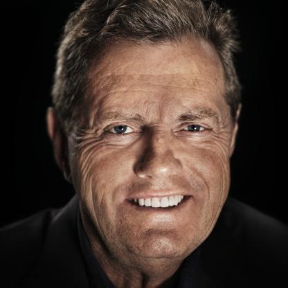 Frank Slootman