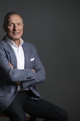 Ratmir Timashev