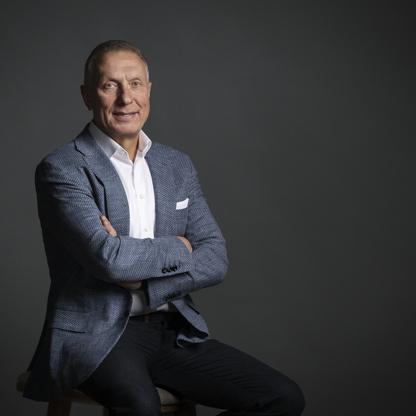 Ratmir Timashev