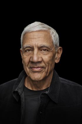 Vinod Khosla