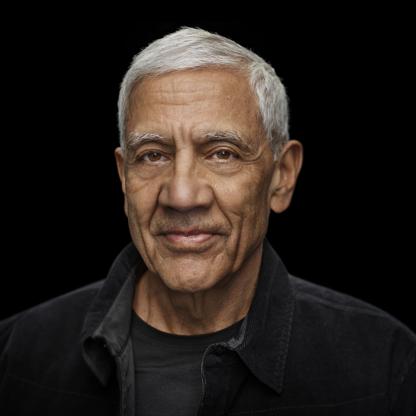 Vinod Khosla