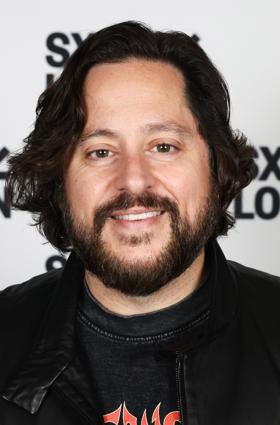 Ben Lamm